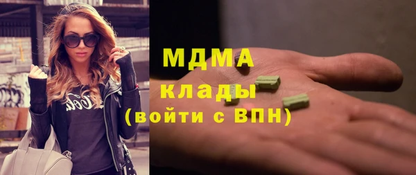 прущий лед Алзамай